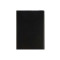 کیف کلاسوری مدل Book Cover مناسب برای تبلت سامسونگ گلکسی Tab A 10.5 T595